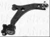 FIRST LINE FCA7025 Track Control Arm